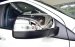 Bán Mazda BT50 giá từ 580tr có xe giao ngay, đủ màu, phiên bản, liên hệ ngay với chúng tôi để nhận được ưu đãi tốt nhất