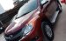 Cần bán Mazda BT 50 đời 2012, xe nhập