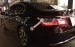 Cần bán Honda Accord 2.4L năm 2016, xe đẹp