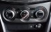 Bán Mazda BT50 giá từ 580tr có xe giao ngay, đủ màu, phiên bản, liên hệ ngay với chúng tôi để nhận được ưu đãi tốt nhất