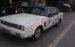 Bán Toyota Cressida đời 1981, màu trắng, nhập khẩu