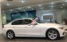 Cần bán BMW 320i năm sản xuất 2017, màu trắng, xe nhập