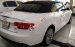 Bán Audi A5 Sport 2011, màu trắng chính chủ, giá chỉ 950 triệu