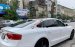 Bán Audi A5 Sportback 2.0 đời 2012, màu trắng, xe nhập