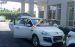 Bán Luxgen 7 SUV đời 2013, màu trắng, xe nhập, giá chỉ 470 triệu