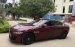 Bán Jaguar XE sản xuất 2015, màu đỏ, xe nhập còn mới