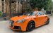 Bán Audi TT năm sản xuất 2010, xe nhập ít sử dụng, giá chỉ 796 triệu
