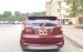 Bán xe Honda CR V 2.4L 2016, màu đỏ