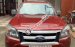 Cần bán lại xe Ford Ranger XL sản xuất năm 2010, màu đỏ, nhập khẩu, giá tốt