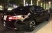 Cần bán Honda Accord 2.4L năm 2016, xe đẹp