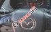 Cần bán Mazda BT 50 đời 2012, xe nhập