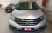 Bán Honda CRV 2013 xe đẹp, cam kết chất lượng bao kiểm tra hãng