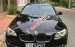 Cần bán lại xe BMW 5 Series 523i sản xuất 2010, màu đen 