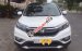 Cần bán xe Honda CR V AT đời 2016, màu trắng  