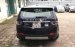 Bán ô tô LandRover Discovery Sport HSE Luxury đời 2015, xe nhập chính chủ