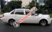 Cần bán xe Lifan 520 2007, màu trắng, giá chỉ 69 triệu