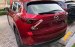Bán Mazda CX5 giá từ 849tr xe giao ngay, đủ màu, phiên bản, liên hệ ngay với chúng tôi để nhận được ưu đãi tốt nhất