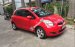 Bán xe Toyota Yaris nhập khẩu 2010, xe đứng tên công ty gia đình