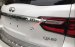 Bán ô tô Infiniti QX80 sản xuất 2018, màu trắng, nhập khẩu nguyên chiếc
