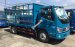 Bán xe tải Thaco Ollin 500 E4 tải trọng 5 tấn tại Thanh Hóa