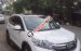 Cần bán xe Honda CR V AT đời 2016, màu trắng  