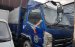 Bán thanh lý xe tải TMT 2015 tải trọng 7.6 tấn giá rẻ - 146 triệu