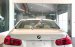 Cần bán BMW 320i năm sản xuất 2017, màu trắng, xe nhập