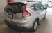 Bán Honda CRV 2013 xe đẹp, cam kết chất lượng bao kiểm tra hãng