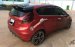 Bán Ford Fiesta Ecoboost lăn bánh 08/2016, bản cao cấp