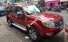 Bán xe Ford Everest, Sx cuối 2010, máy dầu, số sàn, màu đỏ, xe gia đình một chủ mua mới
