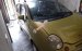 Cần bán xe Daewoo Matiz năm 2007