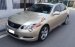 Cần bán gấp Lexus GS 350 2009, màu vàng