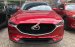 Bán Mazda CX5 giá từ 849tr xe giao ngay, đủ màu, phiên bản, liên hệ ngay với chúng tôi để nhận được ưu đãi tốt nhất