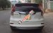 Cần bán xe Honda CR V AT đời 2016, màu trắng  