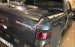 Bán Ford Ranger Wildtrack 3.2L năm 2016, nhập khẩu, giá tốt