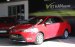 Bán Toyota Vios E 1.5MT sản xuất 2014, màu đỏ