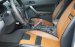 Ford Ranger XLS 4x2 màu trắng 2017, số tự động