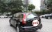 Ô TÔ THỦ ĐÔ Bán xe Honda CRV 2.4AT  2013, màu đen, 690 triệu