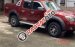 Cần bán lại xe Ford Ranger XL sản xuất năm 2010, màu đỏ, nhập khẩu, giá tốt