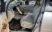 Bán Toyota Innova 2.0 V đời 2009, màu bạc, nhập khẩu  