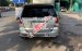 Bán Toyota Innova 2.0 V đời 2009, màu bạc, nhập khẩu  