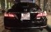 Cần bán Honda Accord 2.4L năm 2016, xe đẹp