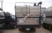 Bán thanh lý xe tải Veam 3.5 tấn đời 2015, màu xanh lam, 300 triệu