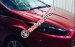 Bán Ford Fiesta Ecoboost lăn bánh 08/2016, bản cao cấp
