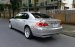 Cần bán lại xe BMW 7 Series 750Li sản xuất năm 2006, màu bạc, nhập khẩu nguyên chiếc, 740 triệu