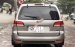 Bán Ford Escape đời 2012, màu bạc, giá 510tr