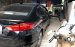 Bán xe Honda City 1.5 MT đời 2015, màu đen, xe cam kết không đâm đụng máy móc chưa động một con ốc