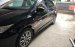 Bán xe Honda City 1.5 MT đời 2015, màu đen, xe cam kết không đâm đụng máy móc chưa động một con ốc
