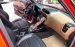 Cần bán gấp Kia Soul 2.0 AT đời 2015, màu đỏ giá cạnh tranh