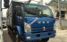 Bán xe FAW xe tải thùng sản xuất 2019, màu xanh lam, 580 triệu